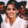 Gina Gershon