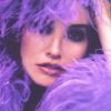 Gina Gershon