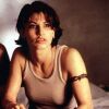 Gina Gershon