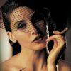 Gina Gershon