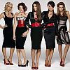 Girls Aloud