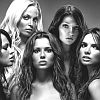 Girls Aloud