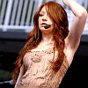 Girls Aloud