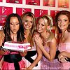Girls Aloud