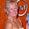 Glenn Close
