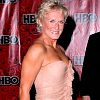 Glenn Close