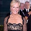 Glenn Close