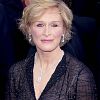 Glenn Close