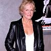 Glenn Close