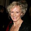 Glenn Close