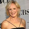 Glenn Close