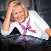 Glenn Close
