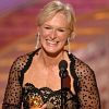 Glenn Close