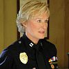 Glenn Close