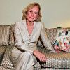 Glenn Close