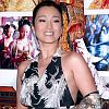 Gong Li