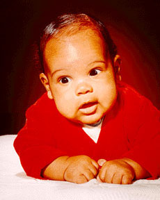 Grant Hill