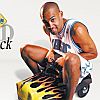 Grant Hill