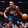Grant Hill