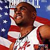 Grant Hill