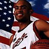 Grant Hill