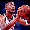 Grant Hill