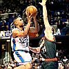 Grant Hill