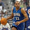 Grant Hill