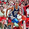 Grant Hill