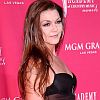 Gretchen Wilson