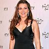 Gretchen Wilson