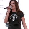 Gretchen Wilson