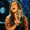Gretchen Wilson