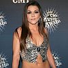Gretchen Wilson