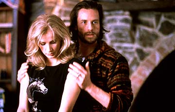 Guy Pearce