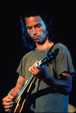 Guy Pearce