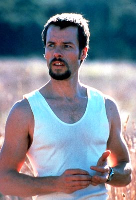 Guy Pearce
