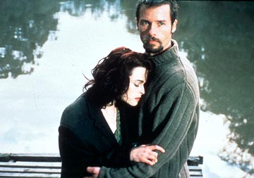 Guy Pearce