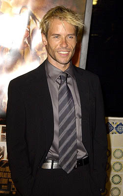 Guy Pearce