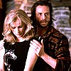 Guy Pearce