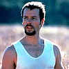 Guy Pearce