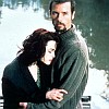 Guy Pearce
