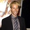 Guy Pearce