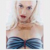 Gwen Stefani