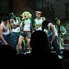 Gwen Stefani