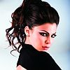 Haifa Wehbe