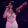 Haifa Wehbe