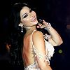 Haifa Wehbe