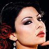 Haifa Wehbe