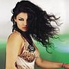 Haifa Wehbe